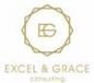 Excel and Grace Consulting logo
